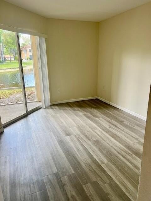 4879 Via Palm Lks #608 - Photo 5 of 12