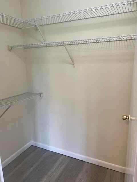 4879 Via Palm Lks #608 - Photo 6 of 12