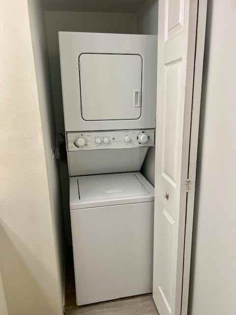 4879 Via Palm Lks #608 - Photo 7 of 12