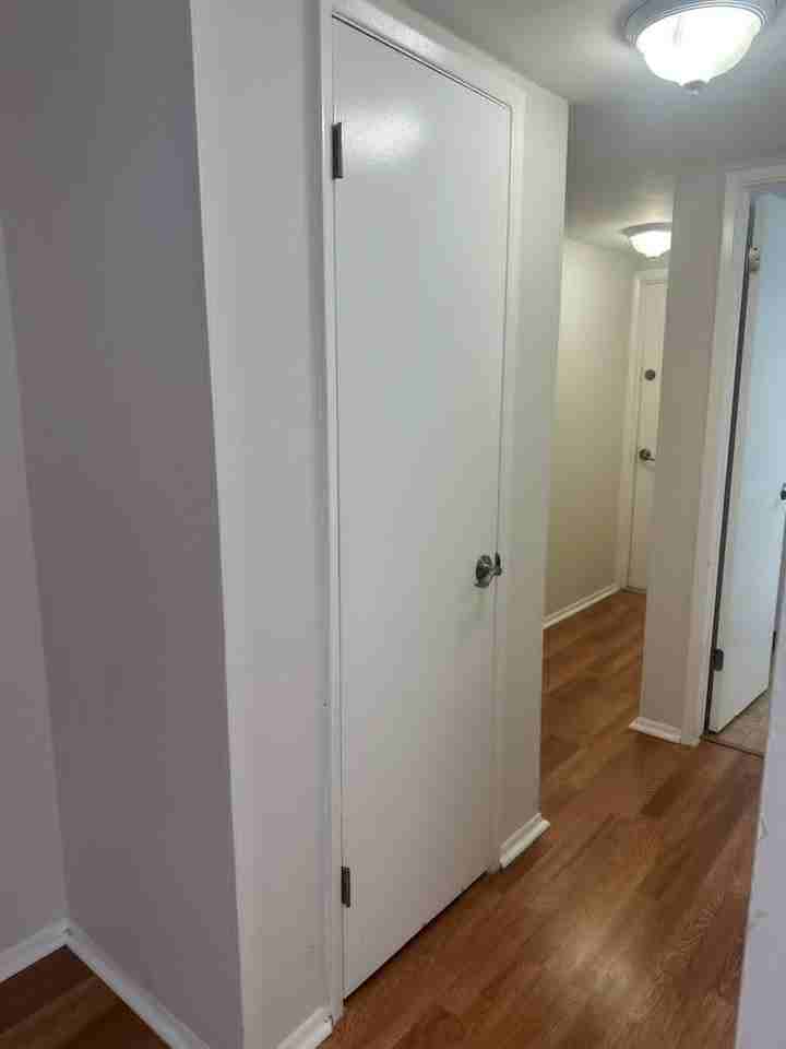 4311 Crystal Lake Dr Apt 416 - Photo 6 of 7