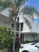 featured image of 1260 Sugar Sands Blvd Apt 206
