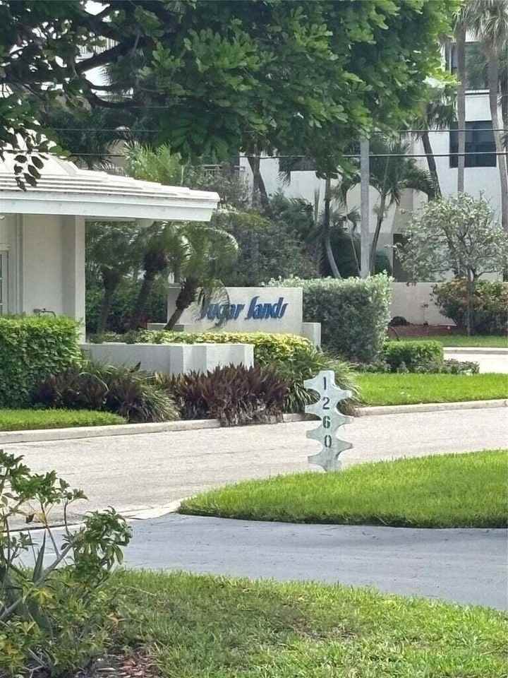 1260 Sugar Sands Blvd Apt 206 - Photo 2 of 21