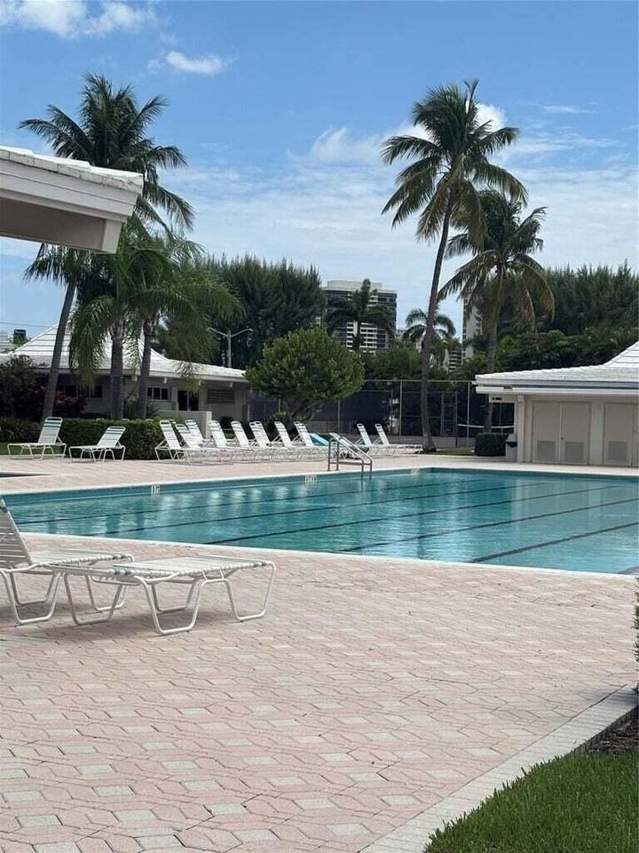 1260 Sugar Sands Blvd Apt 206 - Photo 3 of 21