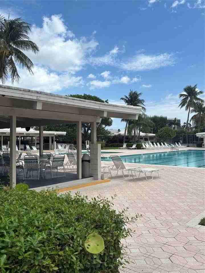 1260 Sugar Sands Blvd Apt 206 - Photo 4 of 21