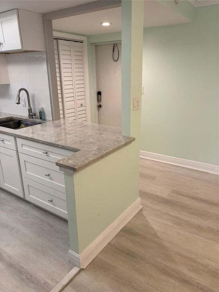 1260 Sugar Sands Blvd Apt 206 - Photo 6 of 21