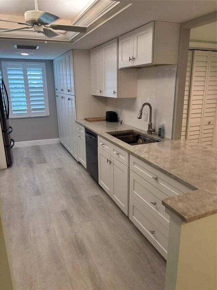 1260 Sugar Sands Blvd Apt 206 - Photo 7 of 21