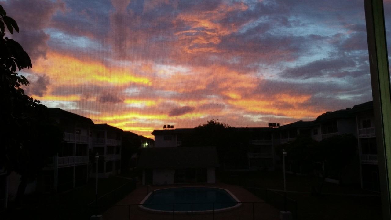 5861 Nw 16th Pl Apt 201 - Photo 3 of 16