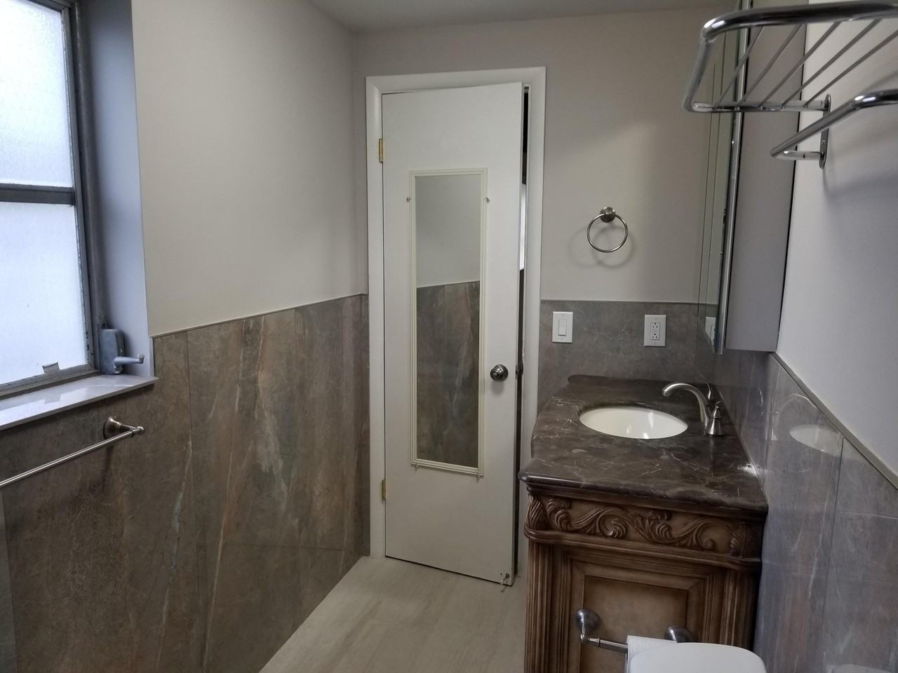 5861 Nw 16th Pl Apt 201 - Photo 5 of 16