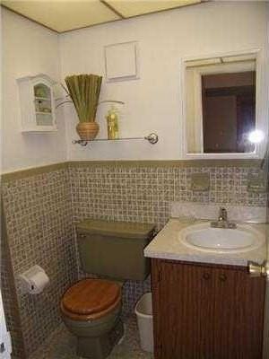 5861 Nw 16th Pl Apt 201 - Photo 6 of 16