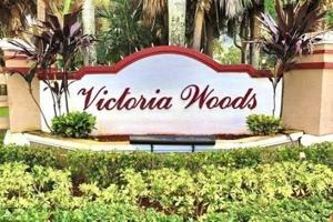 featured image of 1187 Winding Rose Way