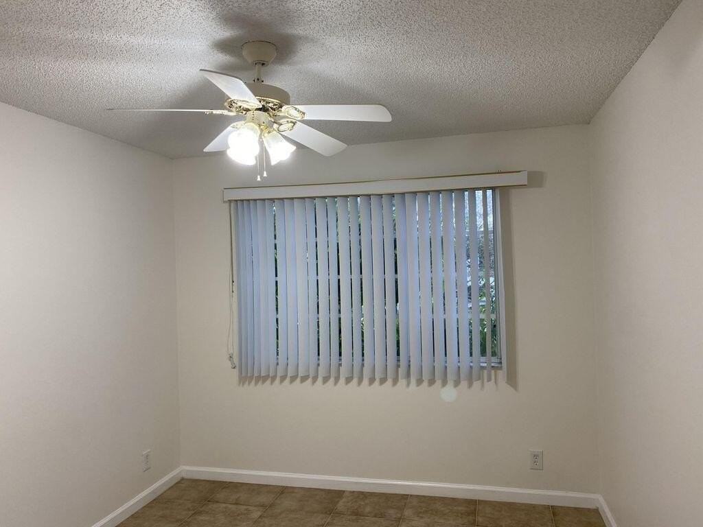 925 Imperial Lake Rd - Photo 6 of 15