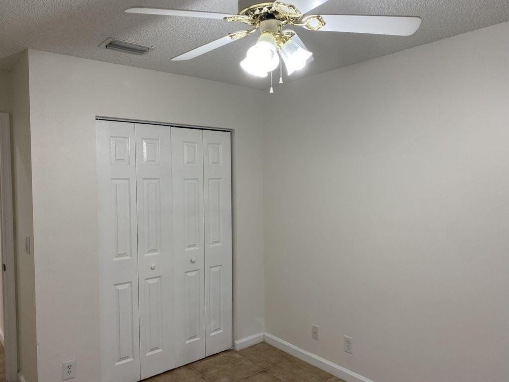 925 Imperial Lake Rd - Photo 7 of 15