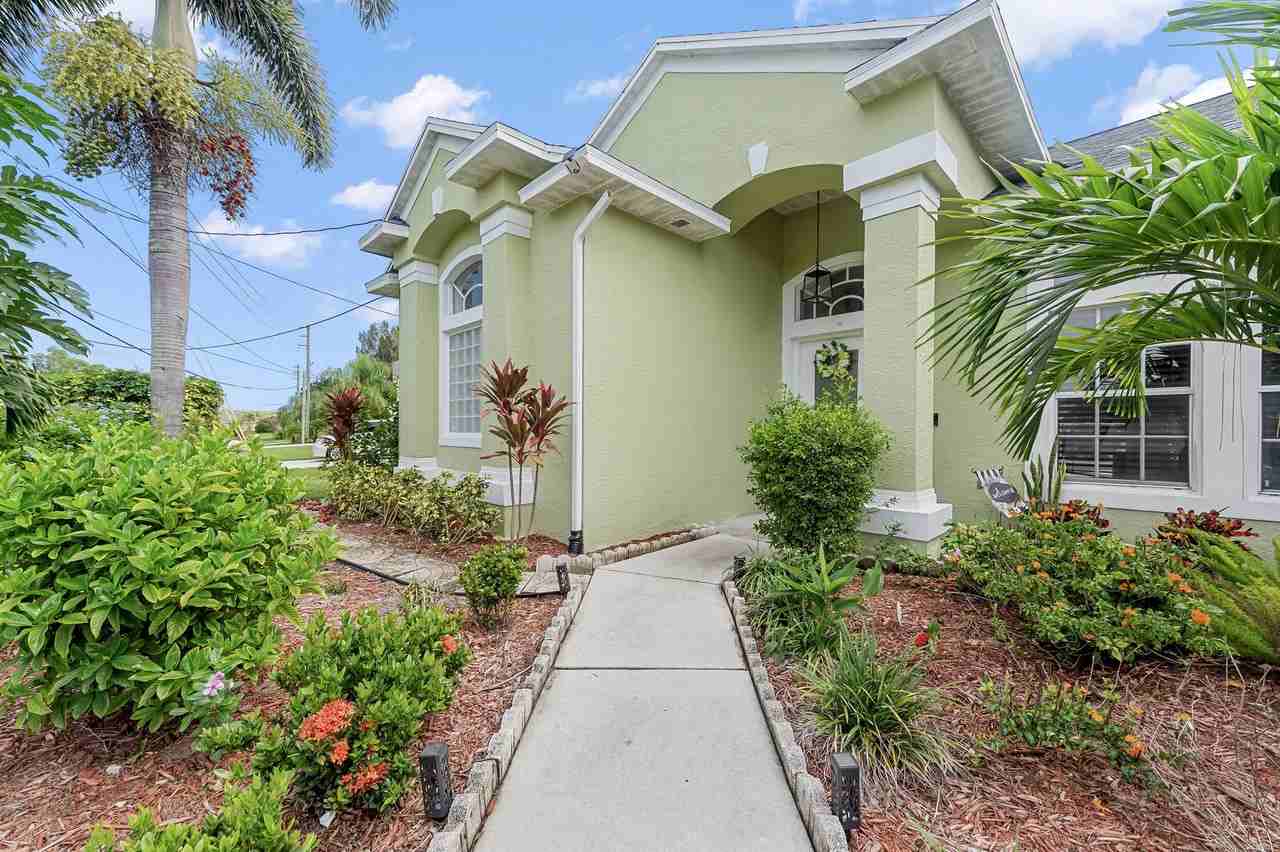 3183 Sw Ann Arbor Rd - Photo 2 of 16