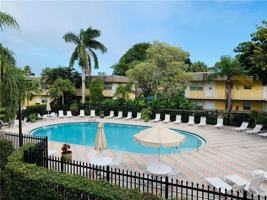 featured image of 5174 Ne 6th Ave Apt 514