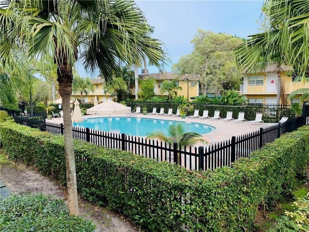 5174 Ne 6th Ave Apt 514 - Photo 2 of 13