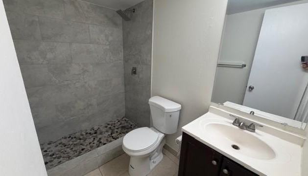 5174 Ne 6th Ave Apt 514 - Photo 5 of 13