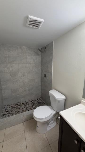 5174 Ne 6th Ave Apt 514 - Photo 6 of 13