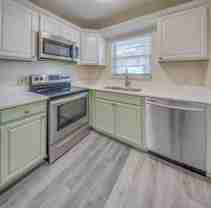 330 N J St Apt 3 #Apt 3 - Photo 1 of 1