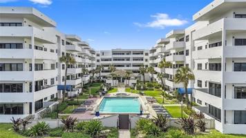 featured image of 330 Se 20th Ave Apt 307