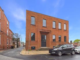The Lofts at Midtown - Photo 1 of 1