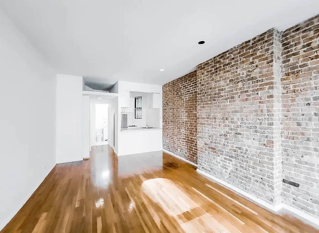 214 E 90th St #4FW - Photo 4 of 5