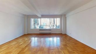 117 E 37th St #9D - Photo 1 of 1