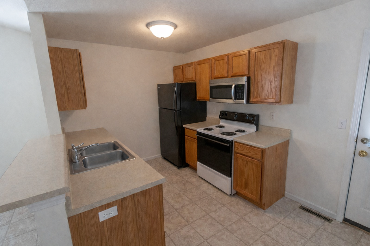 3322 St Charles Rd - Photo 5 of 33