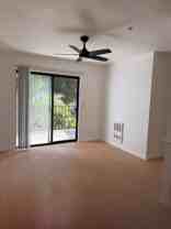 Salt and Vine Apartments - Photo 1 of 1