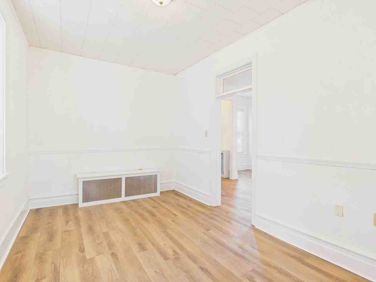 1097 2nd St - Photo 6 of 17