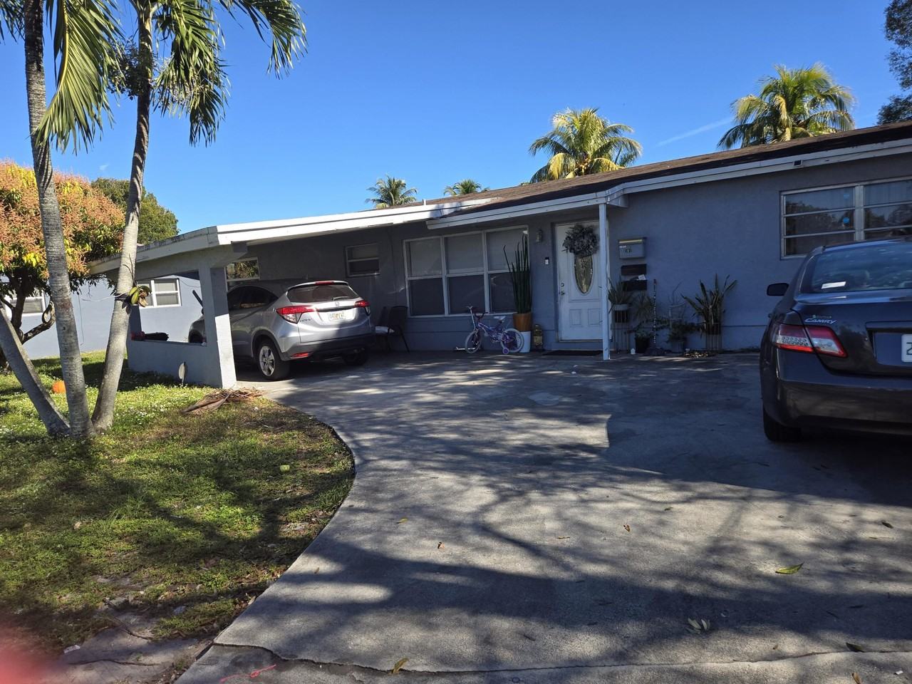 1300 Nw 61st Ave #102