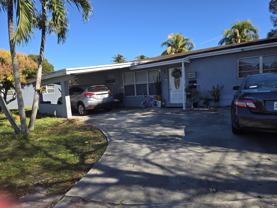 1300 Nw 61st Ave Unit 102 - Photo 1 of 1