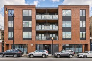 2109-11 S Halsted St. - Photo 1 of 1