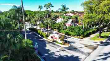 featured image of 10440 Sw 156th Ct #77