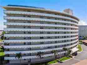 1301 E Hillsboro Blvd Apt 205 - Photo 1 of 1