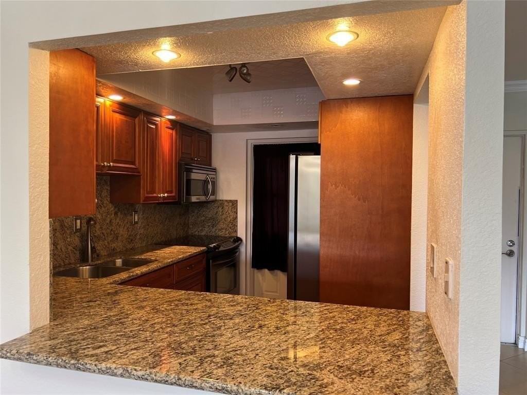 1301 E Hillsboro Blvd #205 - Photo 6 of 37