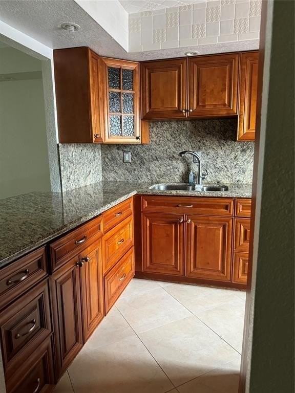 1301 E Hillsboro Blvd #205 - Photo 7 of 37