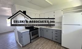955 W. Hermiston Ave.* - Photo 1 of 1