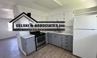 featured image of 955 W Hermiston Ave
