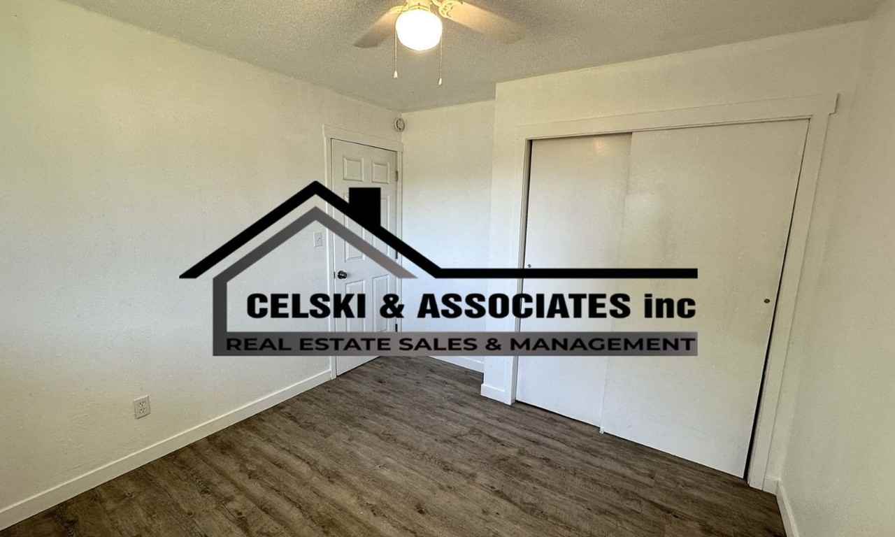 955 W. Hermiston Ave.* - Photo 7 of 20