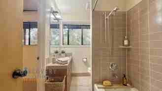 40 Avon Rd - Photo 1 of 1