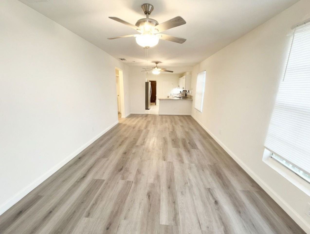 8013 Nw 10th Ct - Photo 2 of 9