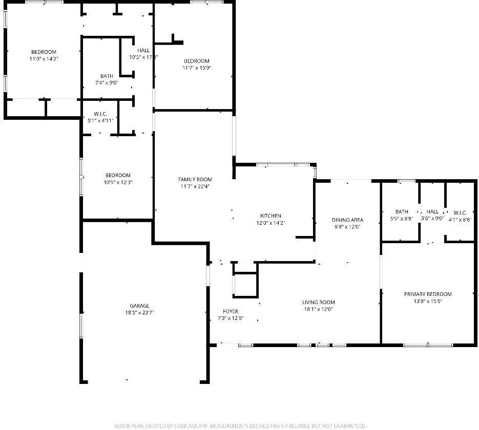 8712 Sw 52nd St - Photo 3 of 36