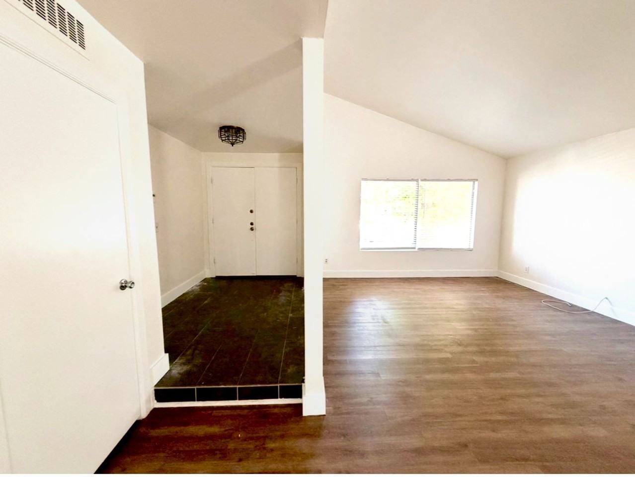 7401 Delco Pl - Photo 3 of 11