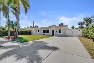 6101 Ne 7th Ave - Photo 1 of 1