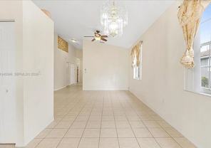 7620 S Aragon Blvd - Photo 1 of 1