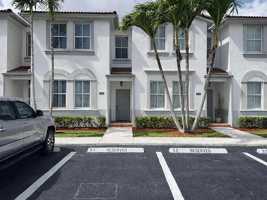 featured image of 4134 Sw 158th Ave #34