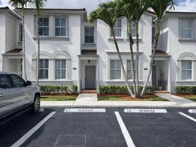 4134 Sw 158th Ave #34 - Photo 1 of 1