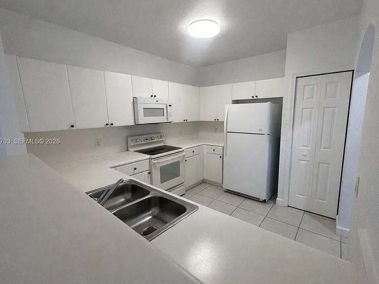 4134 Sw 158th Ave #34 - Photo 2 of 8