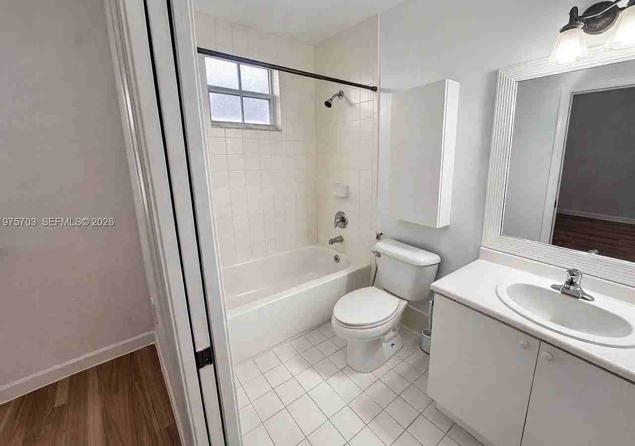 4134 Sw 158th Ave #34 - Photo 5 of 8