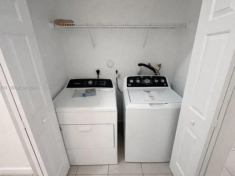 4134 Sw 158th Ave #34 - Photo 6 of 8